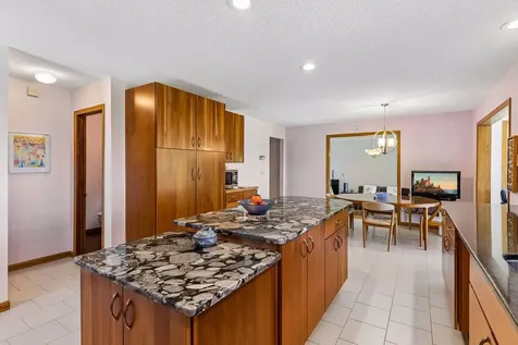 4099 Penfield Court S Afton MN 55001