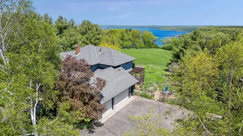 4099 Penfield Court S Afton MN 55001