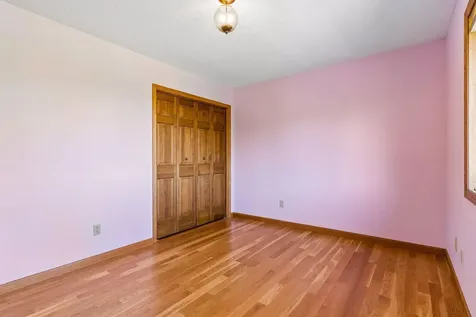 4099 Penfield Court S Afton MN 55001
