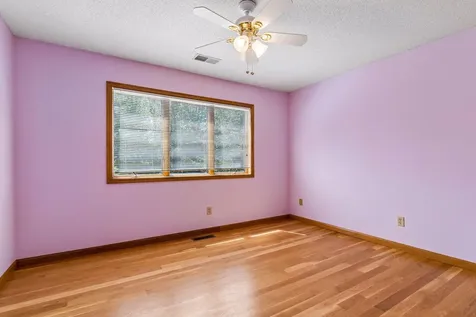 4099 Penfield Court S Afton MN 55001