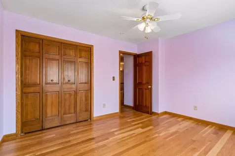 4099 Penfield Court S Afton MN 55001