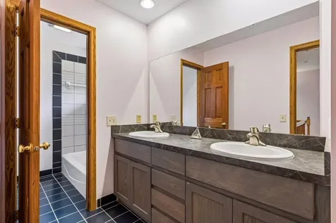 4099 Penfield Court S Afton MN 55001