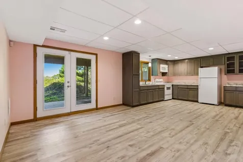 4099 Penfield Court S Afton MN 55001
