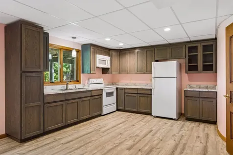 4099 Penfield Court S Afton MN 55001
