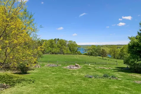 4099 Penfield Court S Afton MN 55001