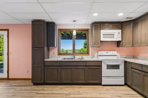 4099 Penfield Court S Afton MN 55001