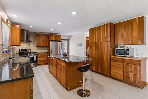 4099 Penfield Court S Afton MN 55001