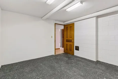 4099 Penfield Court S Afton MN 55001