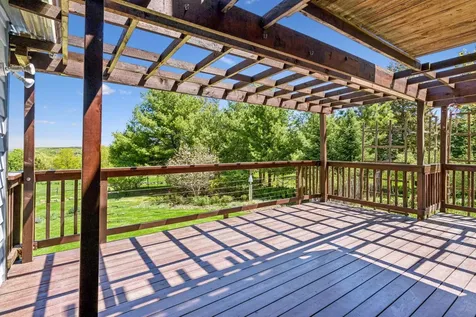 4099 Penfield Court S Afton MN 55001