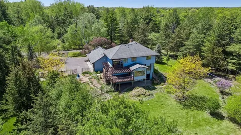 4099 Penfield Court S Afton MN 55001