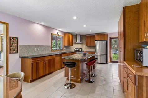 4099 Penfield Court S Afton MN 55001
