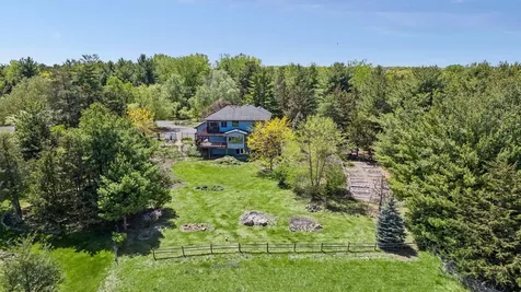 4099 Penfield Court S Afton MN 55001