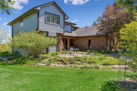 4099 Penfield Court S Afton MN 55001