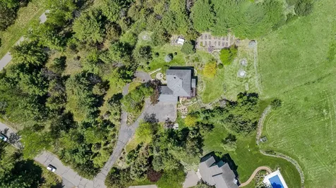 4099 Penfield Court S Afton MN 55001