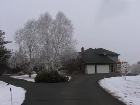 4099 Penfield Court S Afton MN 55001