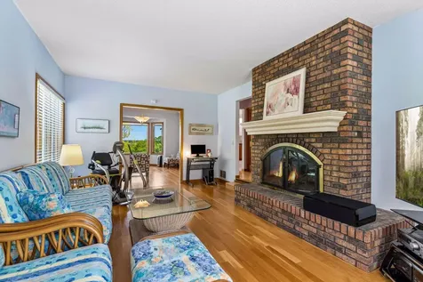 4099 Penfield Court S Afton MN 55001