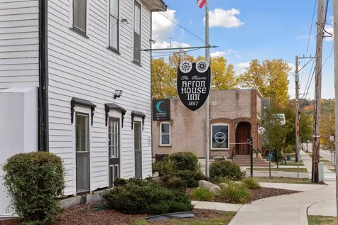 4099 Penfield Court S Afton MN 55001