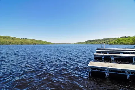 4099 Penfield Court S Afton MN 55001
