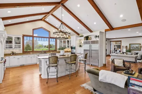 36738 Oriole Avenue Lindstrom MN 55045