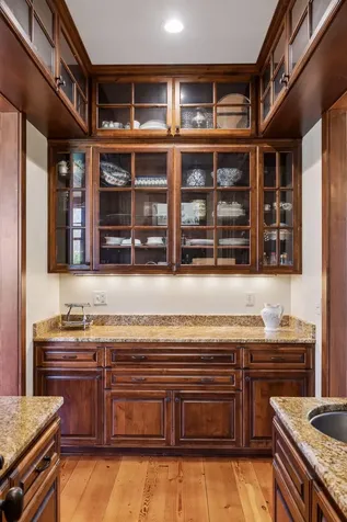 36738 Oriole Avenue Lindstrom MN 55045