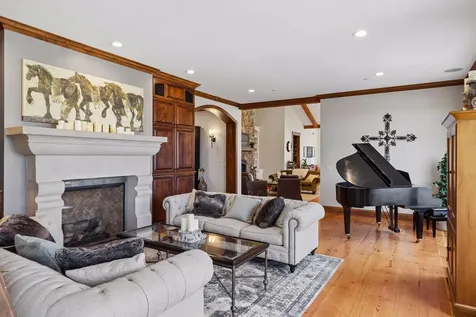 36738 Oriole Avenue Lindstrom MN 55045