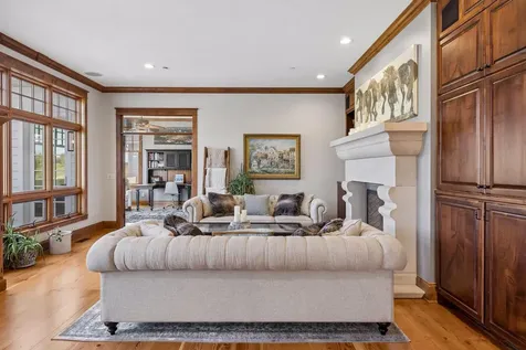 36738 Oriole Avenue Lindstrom MN 55045
