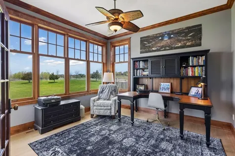 36738 Oriole Avenue Lindstrom MN 55045