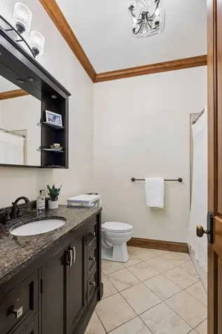 36738 Oriole Avenue Lindstrom MN 55045