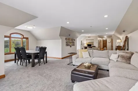 36738 Oriole Avenue Lindstrom MN 55045