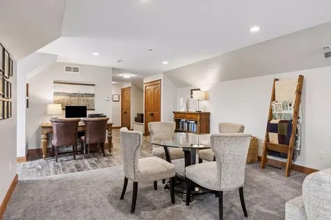 36738 Oriole Avenue Lindstrom MN 55045