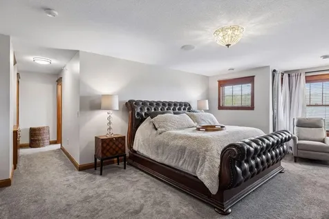 36738 Oriole Avenue Lindstrom MN 55045