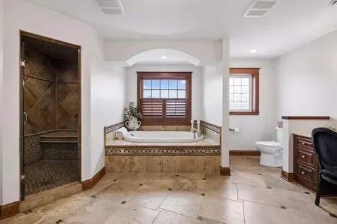36738 Oriole Avenue Lindstrom MN 55045