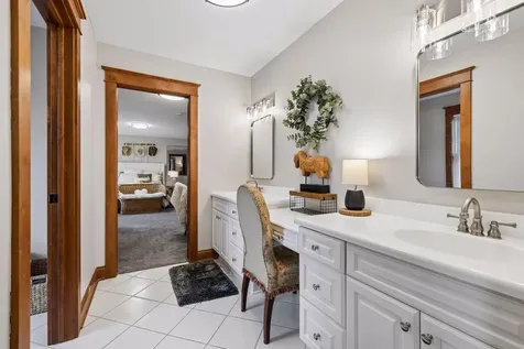 36738 Oriole Avenue Lindstrom MN 55045