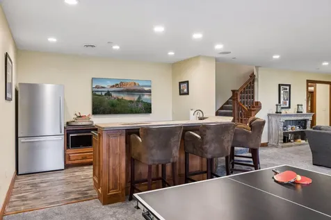 36738 Oriole Avenue Lindstrom MN 55045