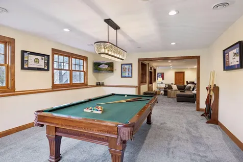 36738 Oriole Avenue Lindstrom MN 55045