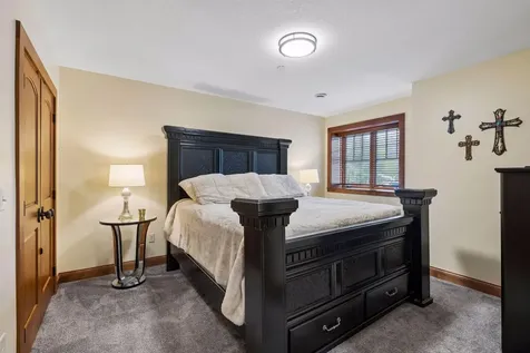 36738 Oriole Avenue Lindstrom MN 55045