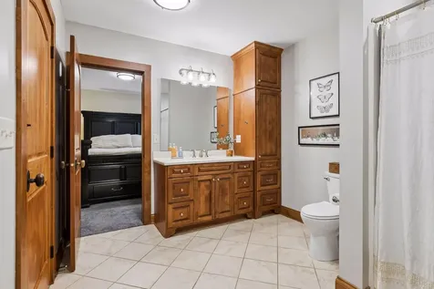 36738 Oriole Avenue Lindstrom MN 55045