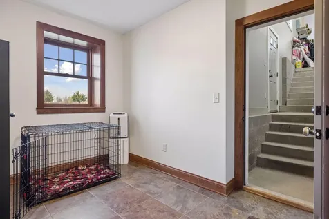 36738 Oriole Avenue Lindstrom MN 55045