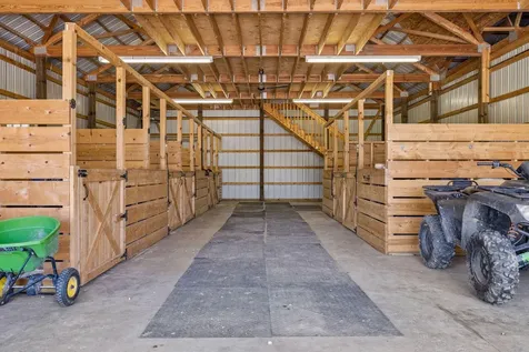 36738 Oriole Avenue Lindstrom MN 55045