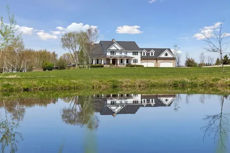 36738 Oriole Avenue Lindstrom MN 55045