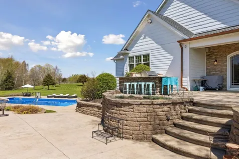 36738 Oriole Avenue Lindstrom MN 55045