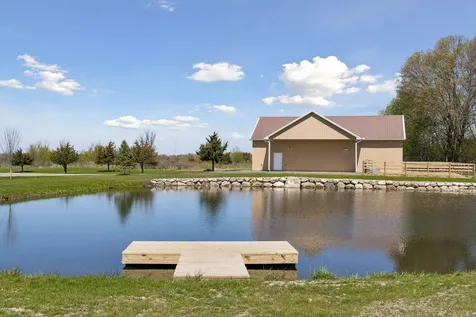 36738 Oriole Avenue Lindstrom MN 55045