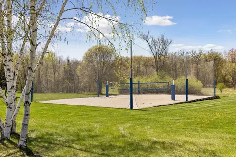 36738 Oriole Avenue Lindstrom MN 55045