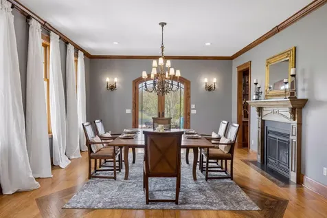 36738 Oriole Avenue Lindstrom MN 55045