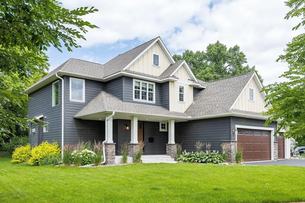 3042 Aquila Avenue S Saint Louis Park MN 55426