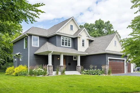 3042 Aquila Avenue S Saint Louis Park MN 55426