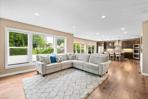 3042 Aquila Avenue S Saint Louis Park MN 55426