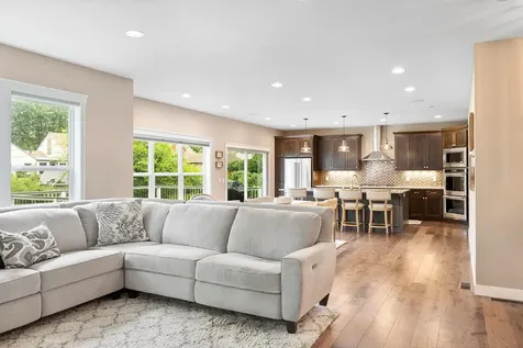 3042 Aquila Avenue S Saint Louis Park MN 55426