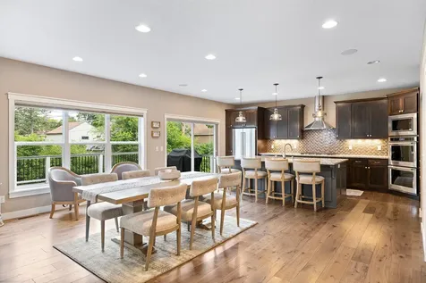 3042 Aquila Avenue S Saint Louis Park MN 55426