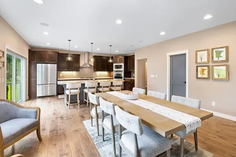 3042 Aquila Avenue S Saint Louis Park MN 55426